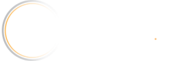 numizmatika.si