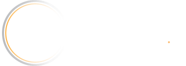 NUMIZMATIKA.si
