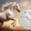 NOV MOTIV - Lunar RAM 2026 - Horse