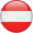 Avstrija