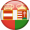 Avstro-Ogrska zlati kovanci (zlatniki)