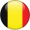 Belgija