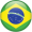 Brazilija