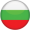 Bolgarija