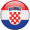 Hrvaška
