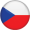 Češka