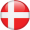 Danska