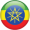 Etiopija