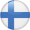 Finska