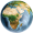 Afrika