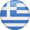 Grčija