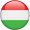 Madžarska