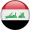 Irak