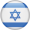 Izrael