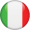 Italija