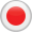 Japonska