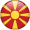 Makedonija