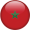 Maroko