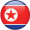 Koreja-Severna