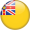 Niue | Ag