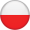 Poljska