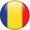 Romunija