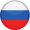 Rusija zlati kovanci (zlatniki)