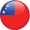 Samoa