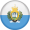 San Marino