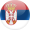 Srbija