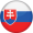Slovaška