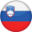 Slovenija