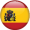 Španija