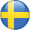 Švedska
