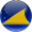 Tokelau | Ag