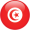 Tunizija