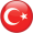 Turčija