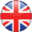 Velika Britanija zlati kovanci (zlatniki)
