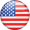 Združene države Amerike srebrni kovanci (srebrniki)