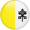 Vatikan
