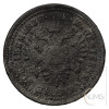 Avstrijsko cesarstvo: 1 Kreuzer 1851 A | Franz Joseph I (AT1162X001465) numizmatika kovanci