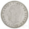 Španija - Kraljevina: 100 Pesetas 1980 / 1982 FIFA World Cup | Juan Carlos (ES1033440100X000286) numizmatika kovanci