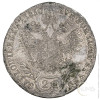 Avstrijsko cesarstvo: 20 Kreuzer 1830 C | Franz I (AT1183220100X000291) numizmatika kovanci