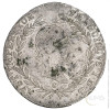 Avstrijsko cesarstvo: 20 Kreuzer 1830 C | Franz I (AT1183220100X000291) numizmatika kovanci