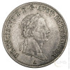 Avstrijsko cesarstvo: 20 Kreuzer 1831 A | Franz I (AT1182220100X000296) numizmatika kovanci