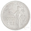 Romunija - Kraljevina: 100000 LEI 1946 | Mihai I