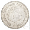 Nizozemska - Kraljevina: 10 Gulden 1970 | Juliana (NL1043220100X000413) numizmatika kovanci