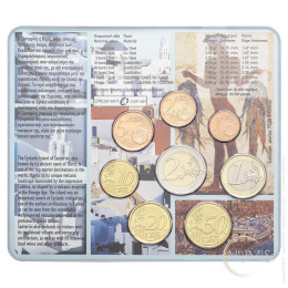 Grčija - Tretja Helenska republika: EURO 2012 - BU / SET