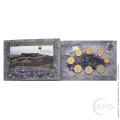 Irska: EVRO 2007 / SET (IE1006440100X000844) numizmatika kovanci