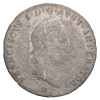 Avstrija - cesarstvo: 3 krajcarje 1828 B - 1,38 g 0.346 Ag | Franc I. (AT1185X003063) numizmatika kovanci